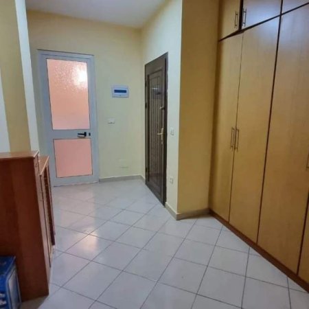 Golem, shes apartament Kati 4, 88 m² 75.000 Euro (Golem)