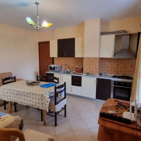 Golem, shes apartament Kati 4, 88 m² 75.000 Euro (Golem)