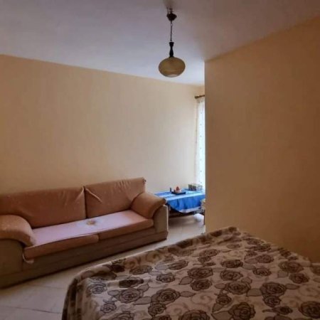 Golem, shes apartament Kati 4, 88 m² 75.000 Euro (Golem)