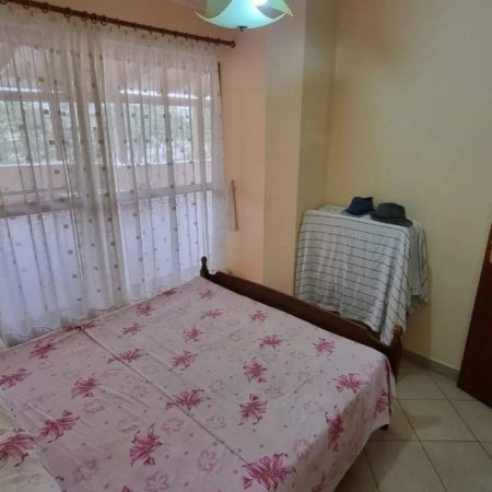 Golem, shes apartament Kati 4, 88 m² 75.000 Euro (Golem)
