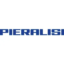 Tirane, shes Shitet Fabrike per Prodhim Vaj Ulliri 20.000 Euro