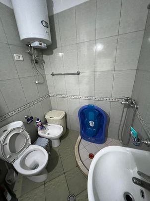 Tirane, shitet apartament 2+1 Kati 3, 97 m² 85.000 Euro (ASTIR)