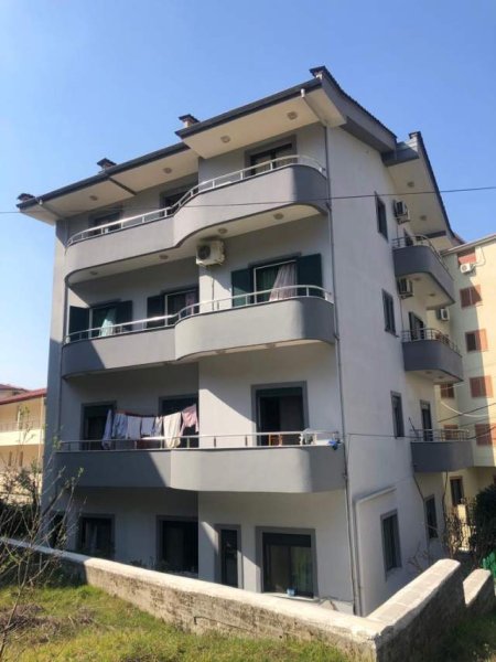 Tirane, shitet Vile 3+1+BLK Kati 5, 343 m² 800.000 Euro (Vilat Gjermane)