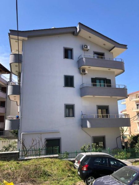 Tirane, shitet Vile 3+1+BLK Kati 5, 343 m² 800.000 Euro (Vilat Gjermane)