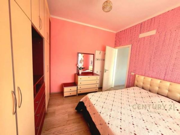 Tirane, jepet me qera 1+1 Kati 2, 350 Euro