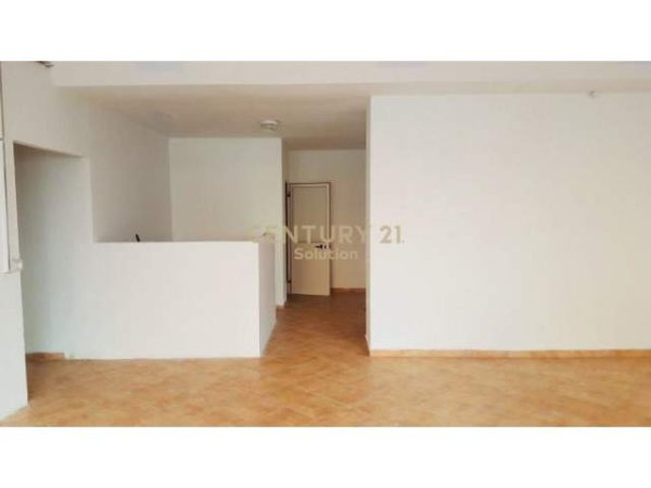 Tirane, ofert ambjent biznesi Kati 0, 80 m² 450 Euro  (Komuna e Parisit)