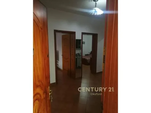 Tirane, jepet me qera 2+1+BLK Kati 2, 350 Euro
