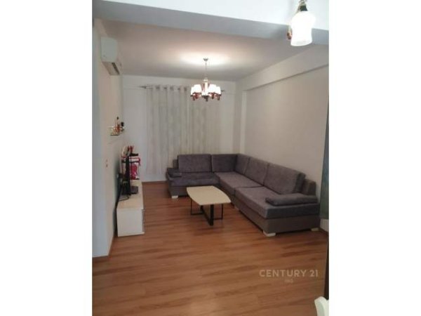 Tirane, shitet apartament Kati 0, 65 m² 103.000 Euro (Rezidenca Kodra e Diellit 2