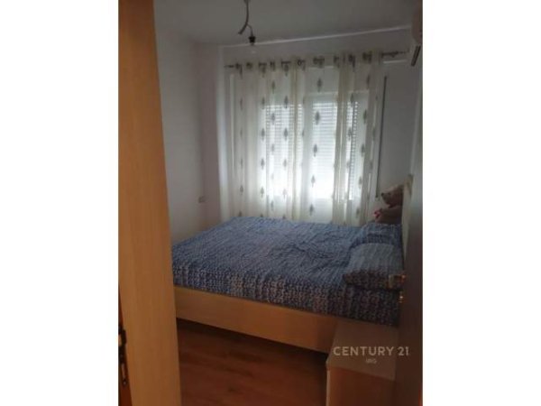 Tirane, shitet apartament Kati 0, 65 m² 103.000 Euro (Rezidenca Kodra e Diellit 2