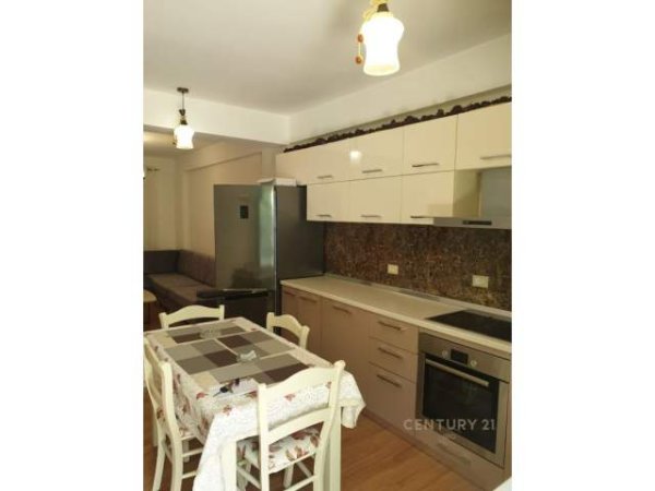 Tirane, shitet apartament Kati 0, 65 m² 103.000 Euro (Rezidenca Kodra e Diellit 2