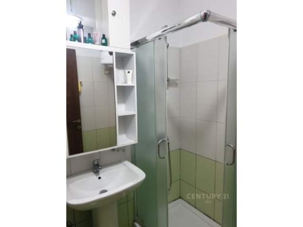 Tirane, shitet apartament Kati 0, 65 m² 103.000 Euro (Rezidenca Kodra e Diellit 2