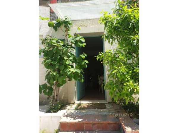 Tirane, shitet apartament Kati 0, 65 m² 103.000 Euro (Rezidenca Kodra e Diellit 2