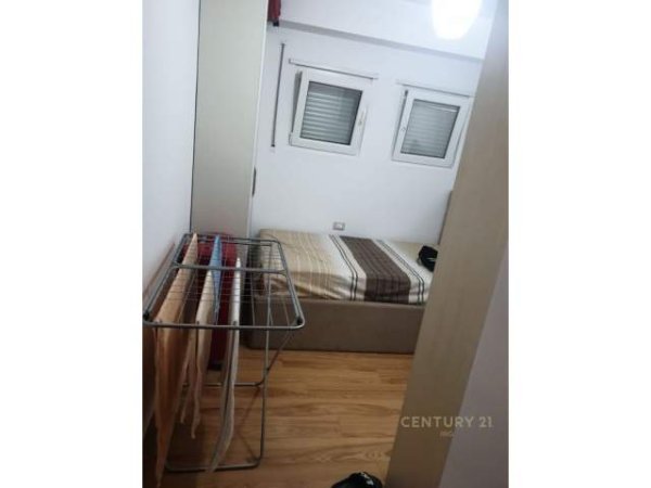 Tirane, shitet apartament Kati 0, 65 m² 103.000 Euro (Rezidenca Kodra e Diellit 2