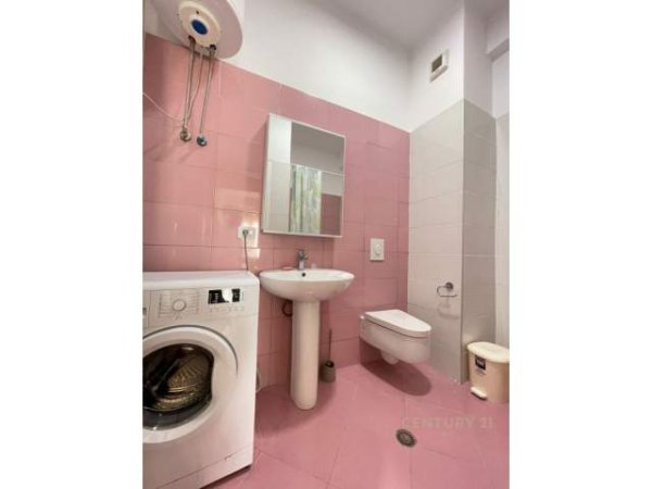 Tirane, shitet apartament 1+1+BLK 87 m² 123.000 Euro (Kodra e Diellit Residence)