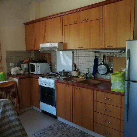 Golem, shes apartament Kati 4, 50 m² 40.000 Euro (Golem)