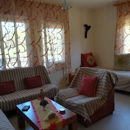 Golem, shes apartament Kati 4, 50 m² 40.000 Euro (Golem)