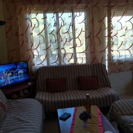 Golem, shes apartament Kati 4, 50 m² 40.000 Euro (Golem)