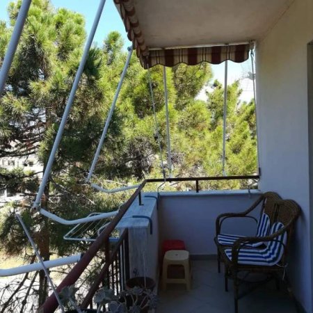 Golem, shes apartament Kati 4, 50 m² 40.000 Euro (Golem)