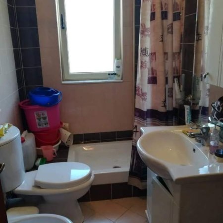 Golem, shes apartament Kati 4, 50 m² 40.000 Euro (Golem)