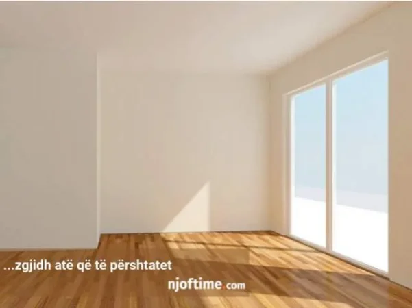 Okazione - Shtepi ne shitje - Apartamente - Garsoniere - Lista me oferta 1+1, 2+1, 3+1, 🏡 VILA, Penthouse - Sipas Qyteteve - Zonave dhe Bregdet