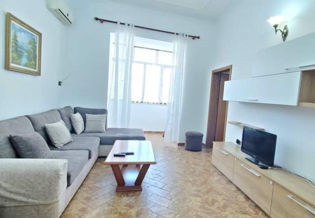 Tirane, jepet me qera apartament 70 m² 380 Euro (TIRANË)