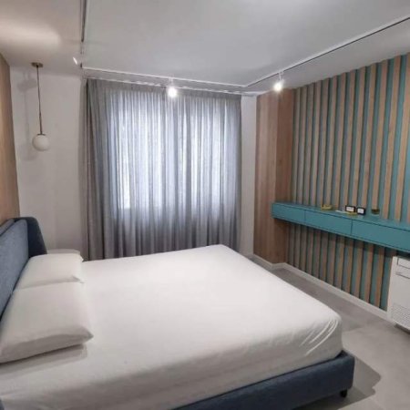Qerret, shes apartament duplex Kati 0, 150 m² 270.000 Euro (Qerret)