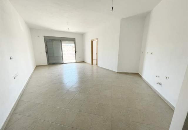 Sarande, shitet apartament 103 m² 72.500 Euro