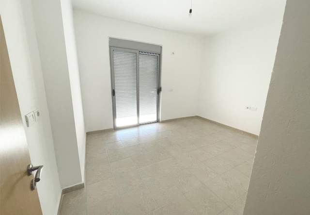 Sarande, shitet apartament 103 m² 72.500 Euro