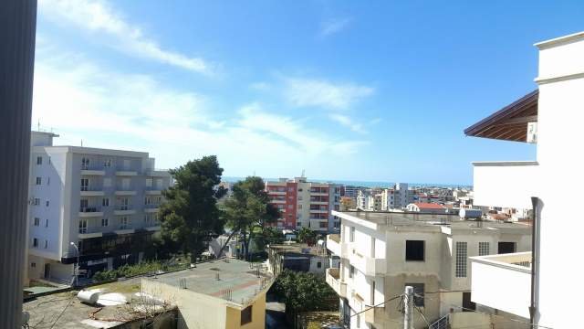 Durres, shes Vile 3 Katshe Kati 3, 157 m² 260.000 Euro (Golem)