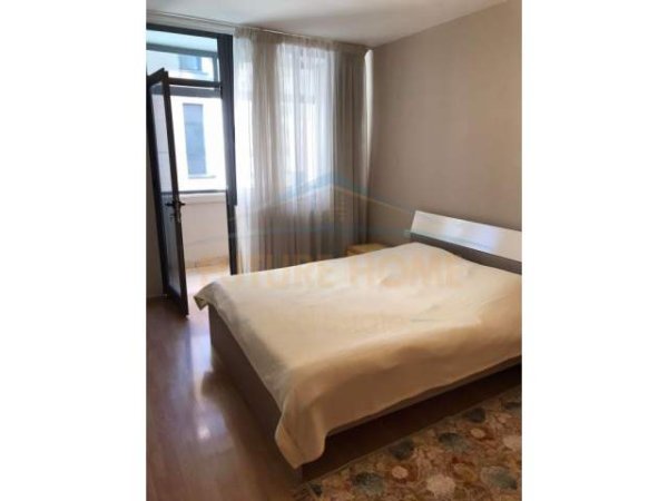 Tirane, jap me qera apartament 2+1+A+BLK Kati 5, 85 m² 500 Euro (Faik Konica)