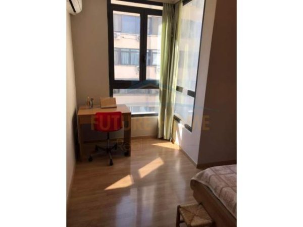 Tirane, jap me qera apartament 2+1+A+BLK Kati 5, 85 m² 500 Euro (Faik Konica)