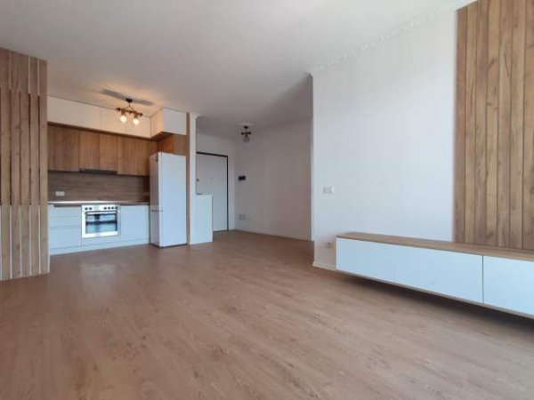 Tirane, jepet me qera apartament 2+1 Kati 9, 87 m² 350 Euro
