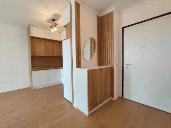 Tirane, jepet me qera apartament 2+1 Kati 9, 87 m² 350 Euro