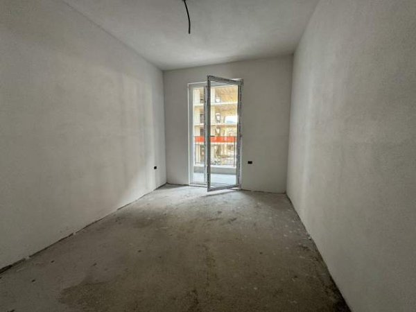 Tirane, shitet apartament 2+1+A+BLK Kati 1, 87 m² 82000 Euro (Univers City)