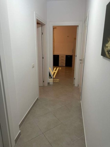 Tirane, jepet me qera apartament 2+1 Kati 4, 100 m² 550 Euro (KODRA E DEILLIT)