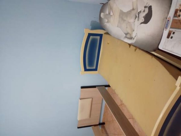 Tirane, jepet me qera apartament 3+1+BLK Kati 1, 200 m² 40.000 Leke (ndoc martini)