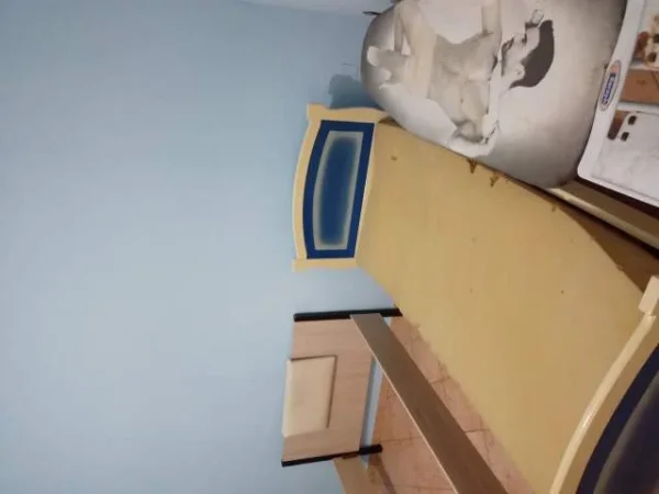 Tirane, jepet me qera apartament 3+1+BLK Kati 1, 200 m² 40.000 Leke (ndoc martini)