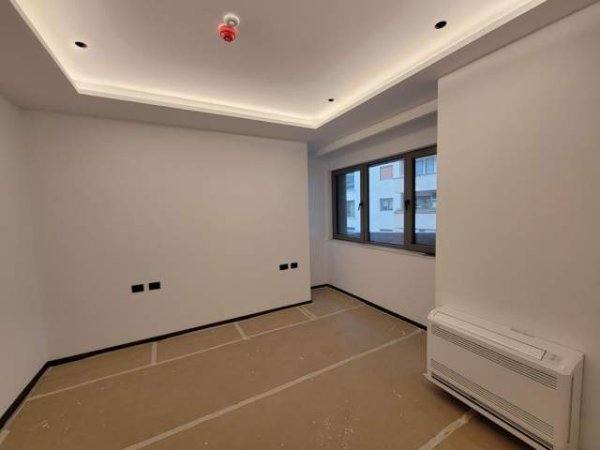 Tirane, jepet me qera apartament 2+1+BLK Kati 6, 207 m² 3.100 Euro (Lion Park Residence)