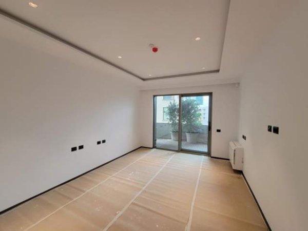 Tirane, jepet me qera apartament 2+1+BLK Kati 6, 207 m² 3.100 Euro (Lion Park Residence)