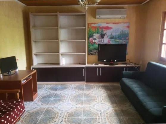 Tirane, jepet me qera apartament 2+1+BLK Kati 1, 124 m² 40.000 Leke (hajeredin shtino)