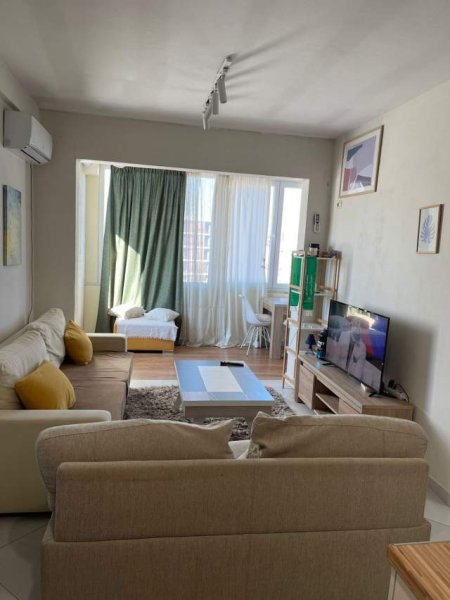 Tirane, shitet apartament 2+1 Kati 8, 80 m² 95.000 Euro (Astir, Vila L 2)