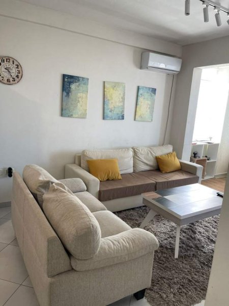 Tirane, shitet apartament 2+1 Kati 8, 80 m² 95.000 Euro (Astir, Vila L 2)