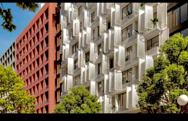 Tirane, shitet apartament 2+1 Kati 5, 791 m² 150.000 Euro (Rruga Jordan Misja)