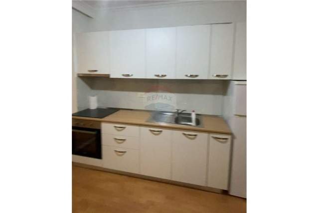 Tirane, shitet apartament 2+1+BLK Kati 2, 90 m² 189.000 Euro (Te libri Universitar)