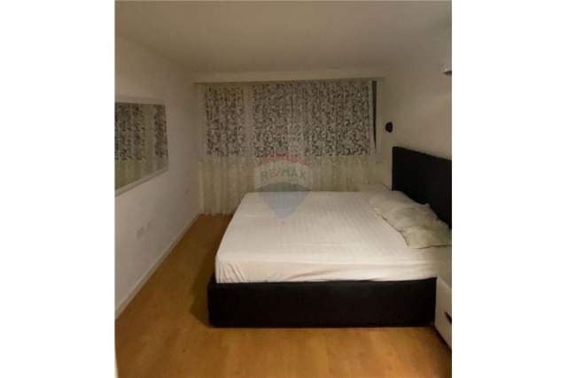 Tirane, shes apartament 2+1+BLK Kati 2, 90 m² 189.000 Euro (libri universitar)