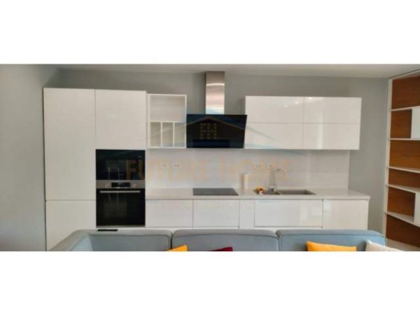 Tirane, shitet apartament 2+1+BLK Kati 3, 127 m² 260.000 Euro (LIQENI THATE)