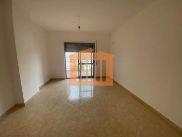 Durres, shitet apartament 2+1+BLK Kati 5, 104 m² 95.000 Euro