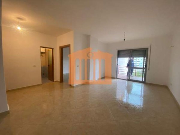 Durres, shitet apartament 2+1+BLK Kati 5, 104 m² 95.000 Euro