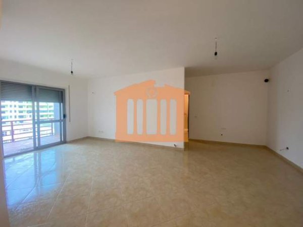 Durres, shitet apartament 2+1+BLK Kati 5, 104 m² 95.000 Euro