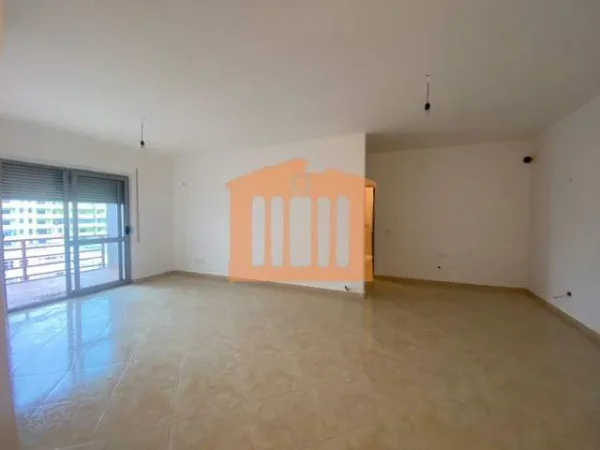 Durres, shitet apartament 2+1+BLK Kati 5, 104 m² 95.000 Euro